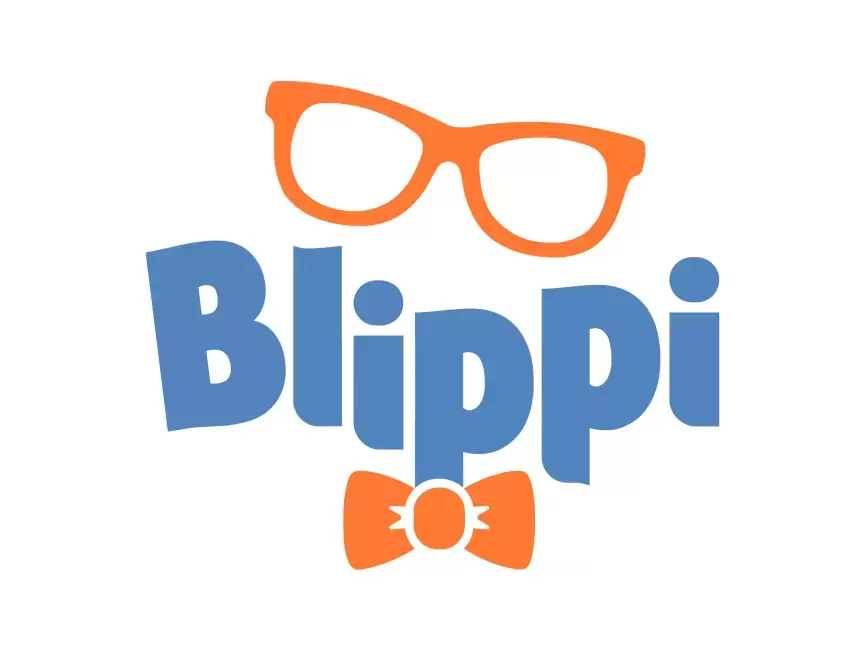 Blippi